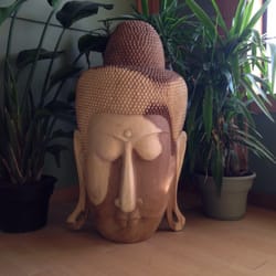 Mosaic Wellness