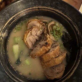 Rooster Thai Sushi - Thai Near Me - Port Richey, Florida