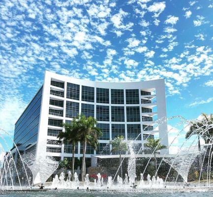 CityPlace Doral by null