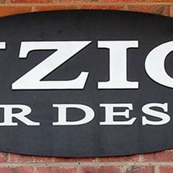 Fuzion Hair Design