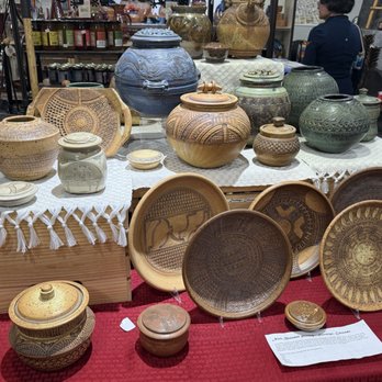 Gift & Gourmet - Home Decor Near Me - Santa Fe, New Mexico