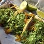 Photo of El Milagro Taqueria Y Pupuseria