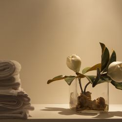 Domus 26 Guesthouse - Bom Jesus Bedroom (private bathroom)