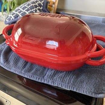 Ad Astra Bread Co - Dutch Oven for bread - Bakeries Near Me - Monterey, California