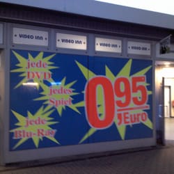 Video Inn