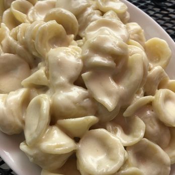 The Lynhall - Kids Mac and Cheese $5 - Breakfast & Brunch Near Me - Edina, Minnesota