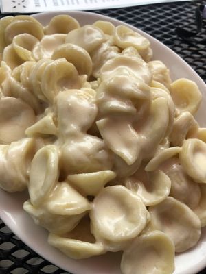 The Lynhall No. 3945 Edina by null