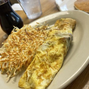 The Nook Restaurant - Omelette - Breakfast & Brunch Near Me - Tomball, Texas The Nook Restaurant - Omelette - Breakfast & Brunch Near Me - Tomball, Texas