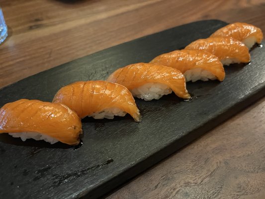 Uchiko Miami Beach by null