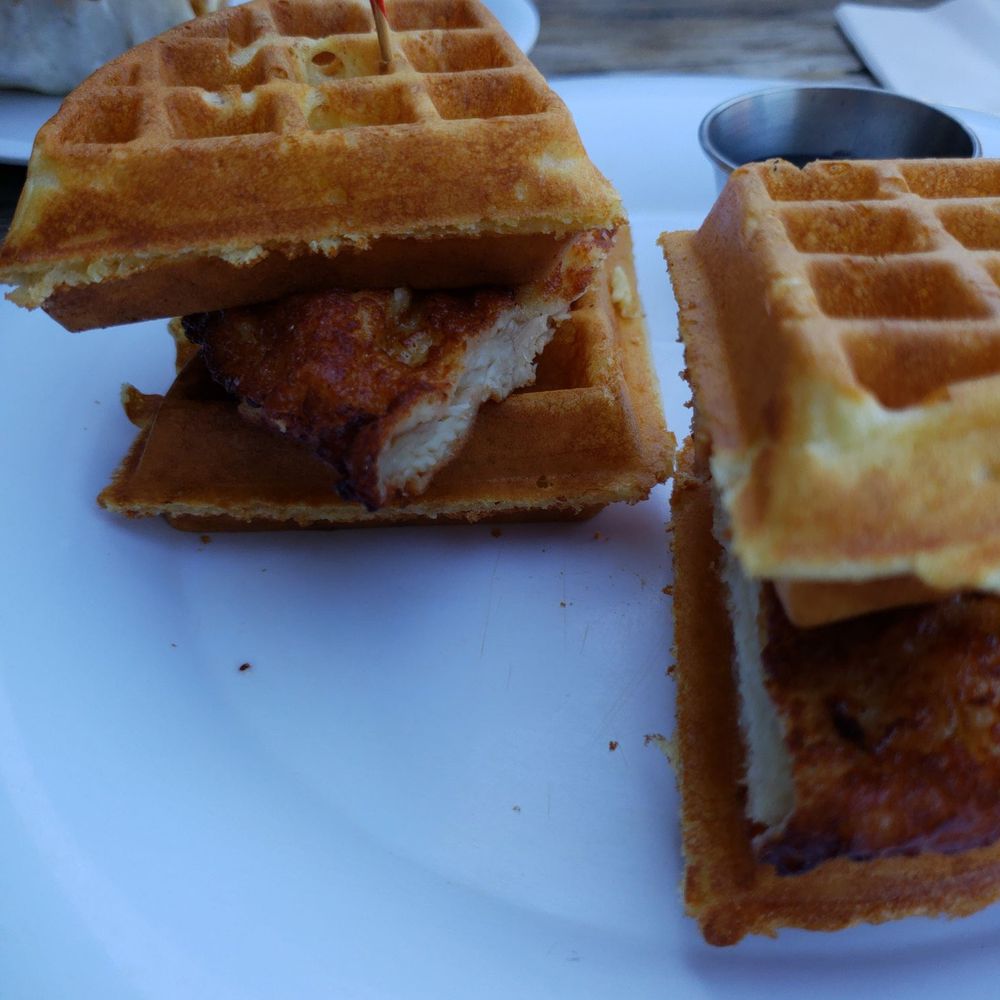 Stone Way Cafe - Coffee & Tea Near Me - Seattle, Washington Stone Way Cafe - Coffee & Tea Near Me - Seattle, Washington
