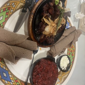 Lucy Ethiopian Restaurant - Ethiopian Near Me - Las Vegas, Nevada Lucy Ethiopian Restaurant - Ethiopian Near Me - Las Vegas, Nevada