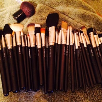 J Camille - J. Camille - Makeup Artists Near Me J Camille - J. Camille - Makeup Artists Near Me