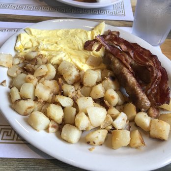 Jim's Family Restaurant - Breakfast & Brunch Near Me - Cheektowaga, New York Jim's Family Restaurant - Breakfast & Brunch Near Me - Cheektowaga, New York