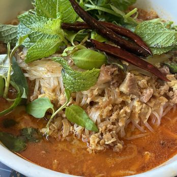 Sang Dao Restaurant - Thai Near Me - San Diego, California Sang Dao Restaurant - Thai Near Me - San Diego, California