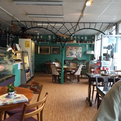Café Blixten