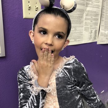 LA Dance - Dance Schools Near Me - Peoria, Arizona LA Dance - Dance Schools Near Me - Peoria, Arizona