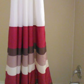Red Roof Inn - Hotels Near Me - San Dimas, California Red Roof Inn - Hotels Near Me - San Dimas, California