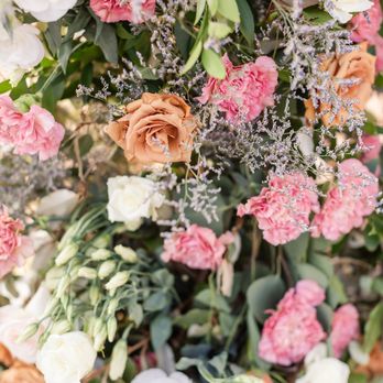 Statice - Jennifer Stuart Photography - Floral Designers Near Me Statice - Jennifer Stuart Photography - Floral Designers Near Me