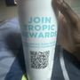 Tropical Smoothie Cafe