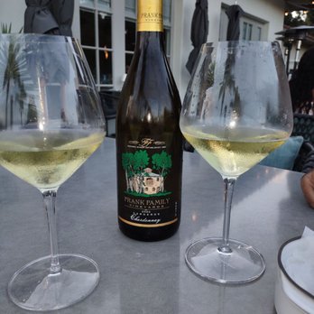 Ember & Rye - Cheers! - Seafood Near Me - Carlsbad, California Ember & Rye - Cheers! - Seafood Near Me - Carlsbad, California