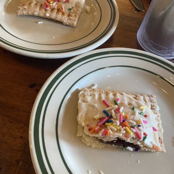 Ted's Bulletin 14th - Breakfast & Brunch Near Me - Washington, DC, District of Columbia Ted's Bulletin 14th - Breakfast & Brunch Near Me - Washington, DC, District of Columbia