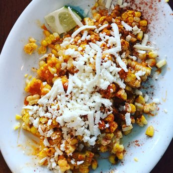 El Alma - Mexican Near Me - Austin, Texas