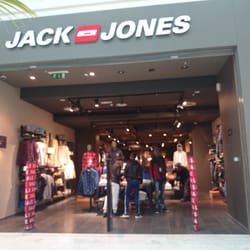 Jack & Jones