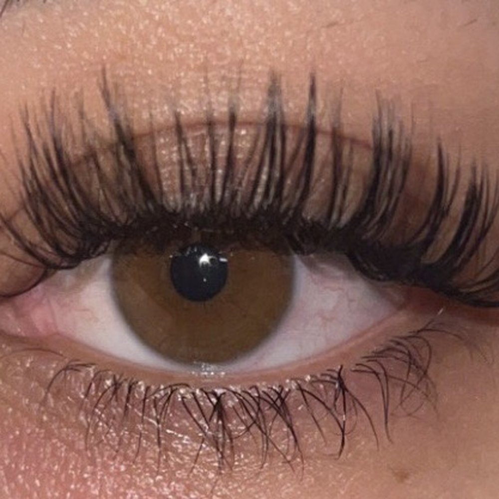 Enhance Beauty - Eyelash Service Near Me - Temecula, California