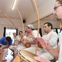 Photo of Tucson Capoeira