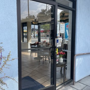 Martino’s Bakery - Bakeries Near Me - Burbank, California Martino’s Bakery - Bakeries Near Me - Burbank, California