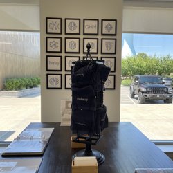 Matouk Factory Store