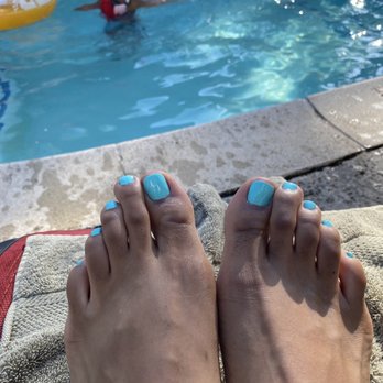 Redlands Orchid Nails & Spa - Nail Salons Near Me - Redlands, California Redlands Orchid Nails & Spa - Nail Salons Near Me - Redlands, California