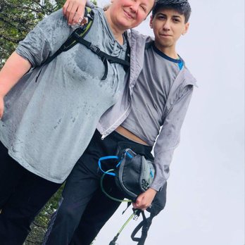 Little Si - Hiking Near Me