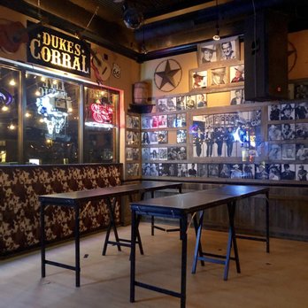 Duke's Country Saloon - Bars Near Me - Kenosha, Wisconsin Duke's Country Saloon - Bars Near Me - Kenosha, Wisconsin