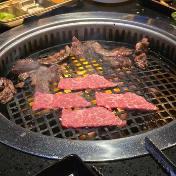 Ushiya Grill - Japanese Near Me - Milpitas, California Ushiya Grill - Japanese Near Me - Milpitas, California