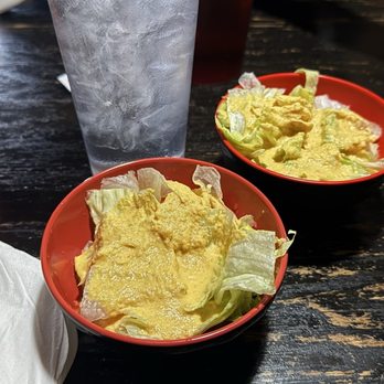Umi Japanese Steakhouse - Steakhouses Near Me - Florence, Alabama