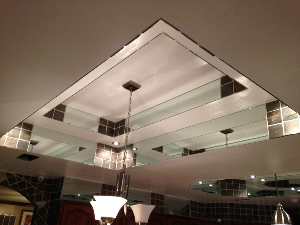 THE GLASS SHOP Updated August 2024 18 Photos 1003 Hwy 11 S