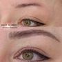 Brow Me Pretty