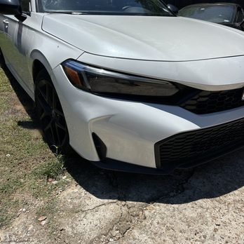 Texas Mobile Auto Body Repairs - Body Shops Near Me Texas Mobile Auto Body Repairs - Body Shops Near Me