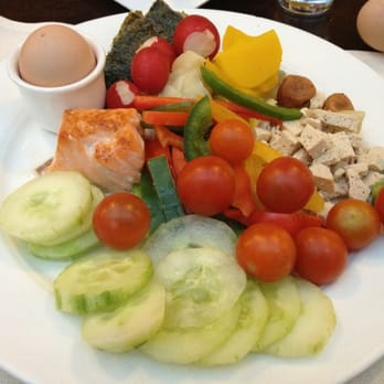 InterContinental Frankfurt - Hotels Near Me - Frankfurt, HE InterContinental Frankfurt - Hotels Near Me - Frankfurt, HE