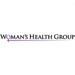 The Woman's Place - Pearland