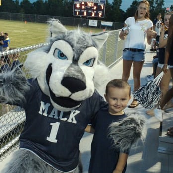 North Paulding High School - Goooo Wolfpack - Elementary Schools Near Me - Dallas, Georgia North Paulding High School - Goooo Wolfpack - Elementary Schools Near Me - Dallas, Georgia