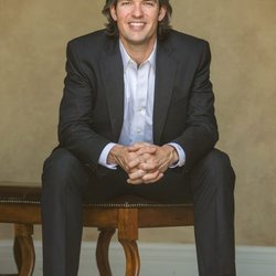 Jason J Hall, MD- Trillium Plastic Surgery - Jason J. Hall, MD, FACS