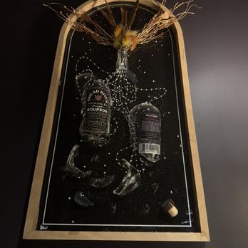 Dread River Distilling Company - Distilleries Near Me - Birmingham, Alabama