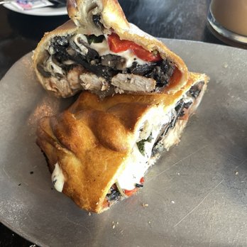 Cornish Pasty - Pubs Near Me - Boulder City, Nevada