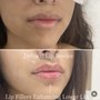 Photo of Vanity Look Skin Center