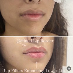 Vanity Look Skin Center