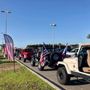 Photo of Courtesy Chrysler Dodge Jeep RAM Fiat