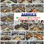 Photo of Sammie's Furniture