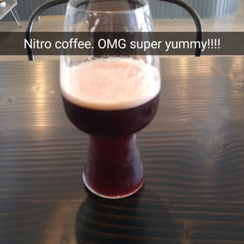 One Eleven - Coffee & Tea Near Me - Hanford, California One Eleven - Coffee & Tea Near Me - Hanford, California